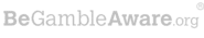 BeGambleAware